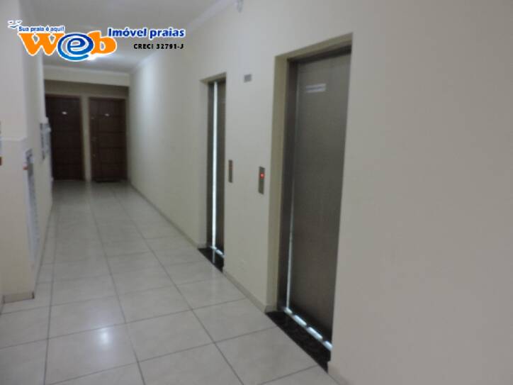 Apartamento à venda com 2 quartos, 85m² - Foto 8