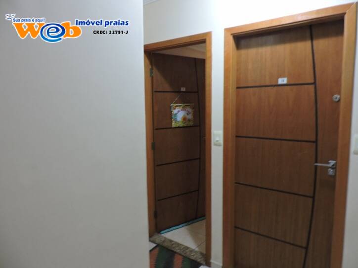 Apartamento à venda com 2 quartos, 85m² - Foto 13