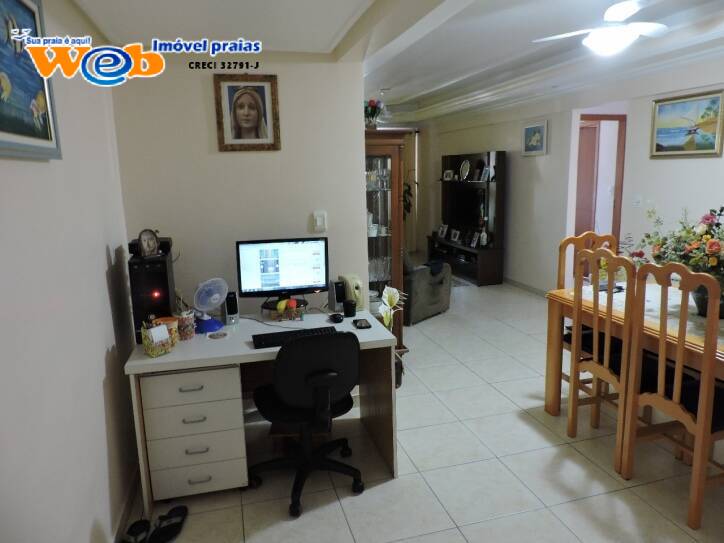 Apartamento à venda com 2 quartos, 85m² - Foto 16