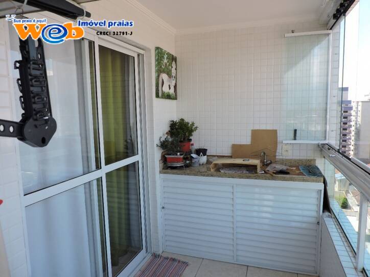 Apartamento à venda com 2 quartos, 85m² - Foto 18