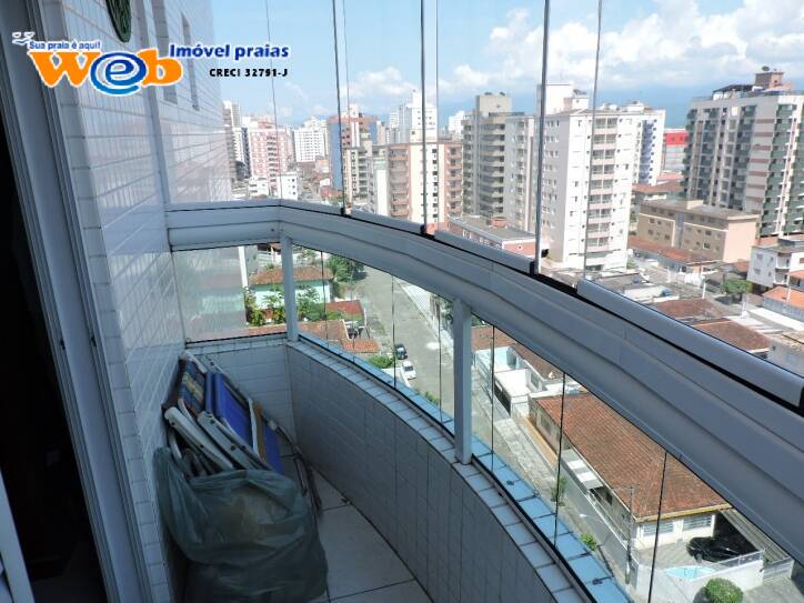 Apartamento à venda com 2 quartos, 85m² - Foto 19