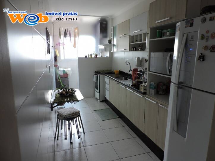 Apartamento à venda com 2 quartos, 85m² - Foto 20