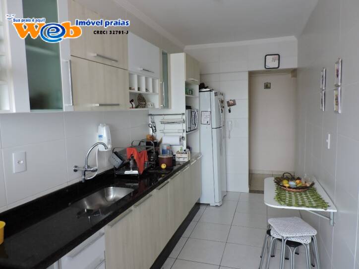 Apartamento à venda com 2 quartos, 85m² - Foto 21