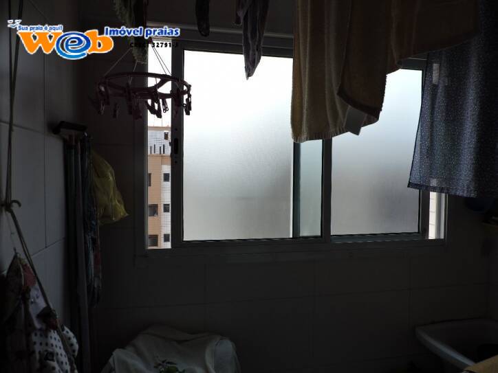 Apartamento à venda com 2 quartos, 85m² - Foto 22