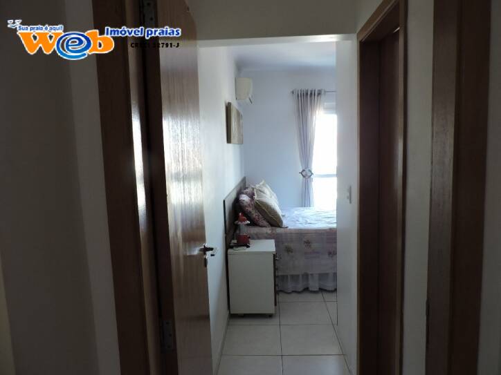 Apartamento à venda com 2 quartos, 85m² - Foto 24