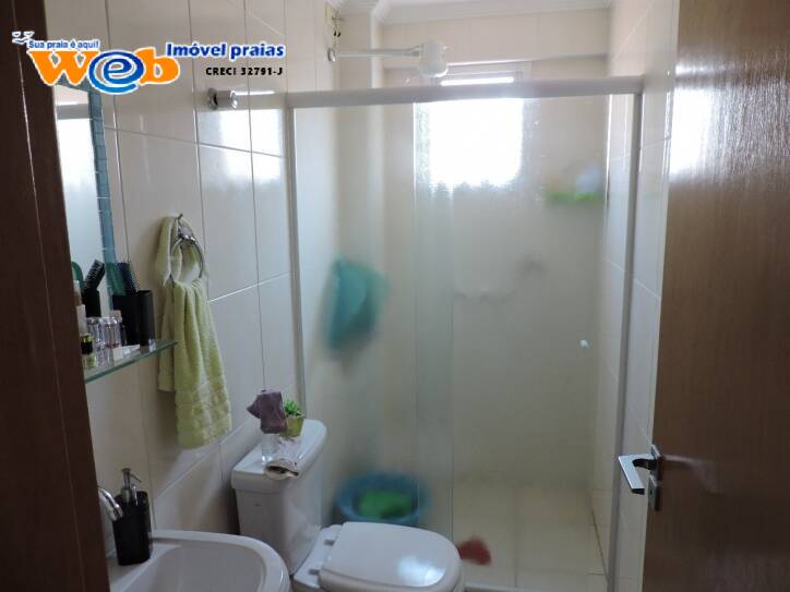 Apartamento à venda com 2 quartos, 85m² - Foto 28