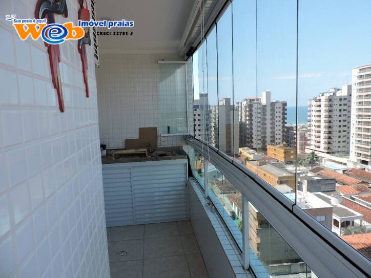 Apartamento à venda com 2 quartos, 85m² - Foto 29