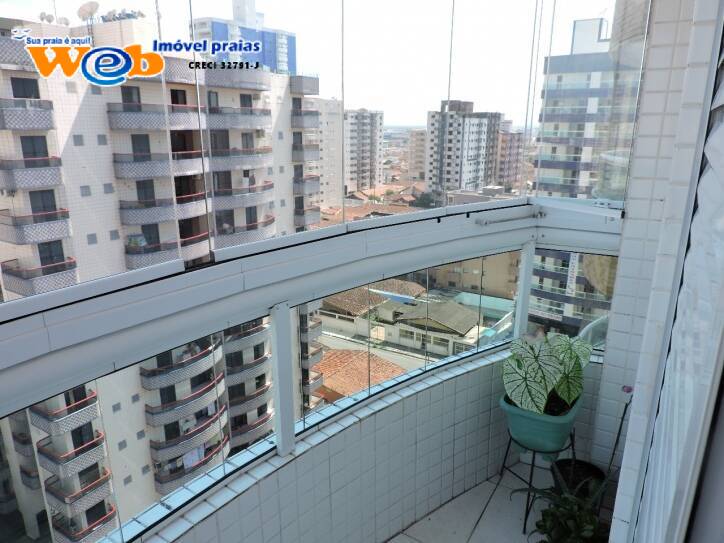 Apartamento à venda com 2 quartos, 85m² - Foto 33