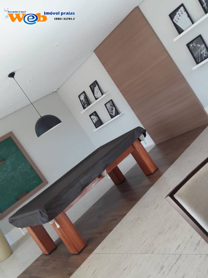 Apartamento à venda com 2 quartos, 55m² - Foto 14