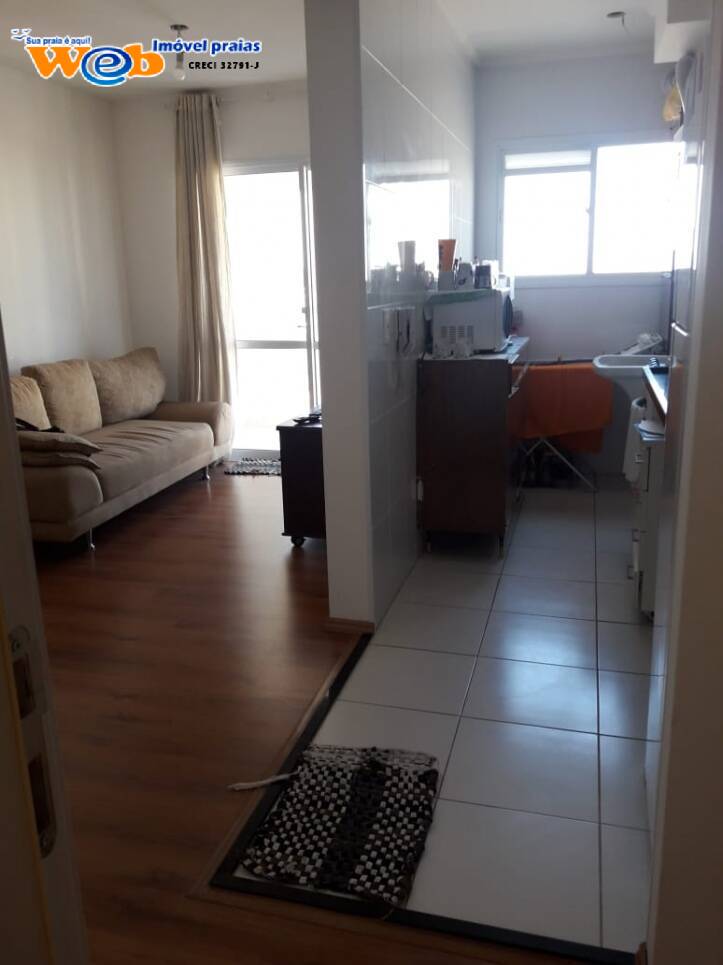 Apartamento à venda com 2 quartos, 55m² - Foto 34