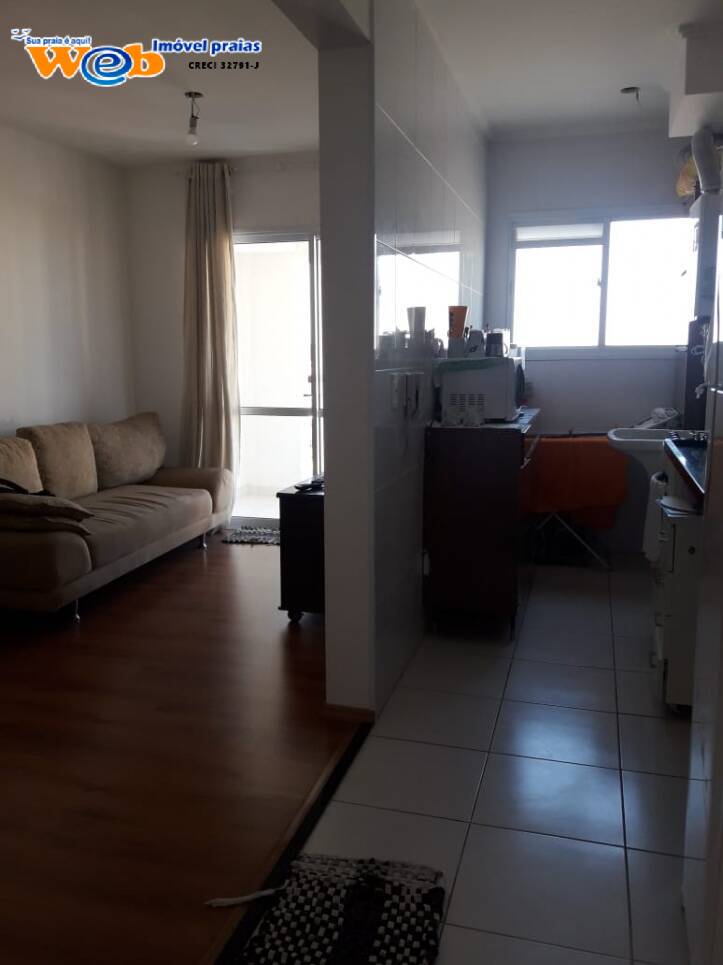 Apartamento à venda com 2 quartos, 55m² - Foto 35