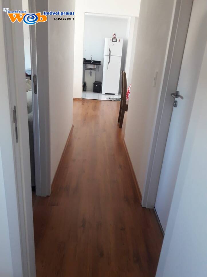 Apartamento à venda com 2 quartos, 55m² - Foto 38