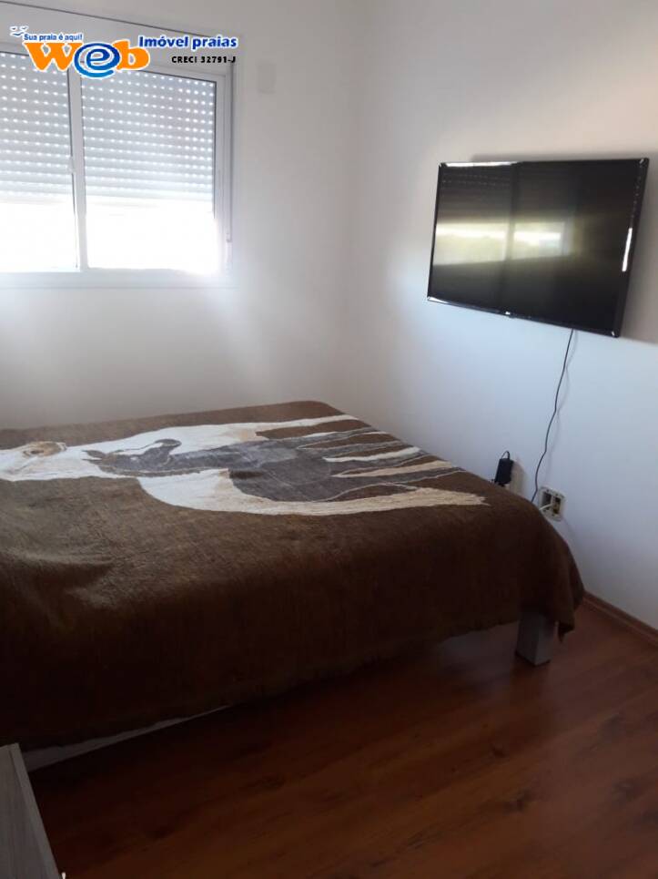 Apartamento à venda com 2 quartos, 55m² - Foto 42