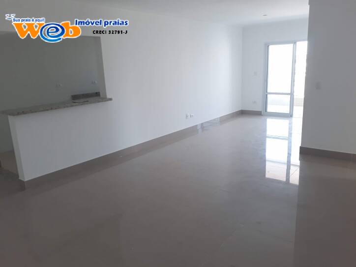 Apartamento à venda com 3 quartos, 123m² - Foto 7