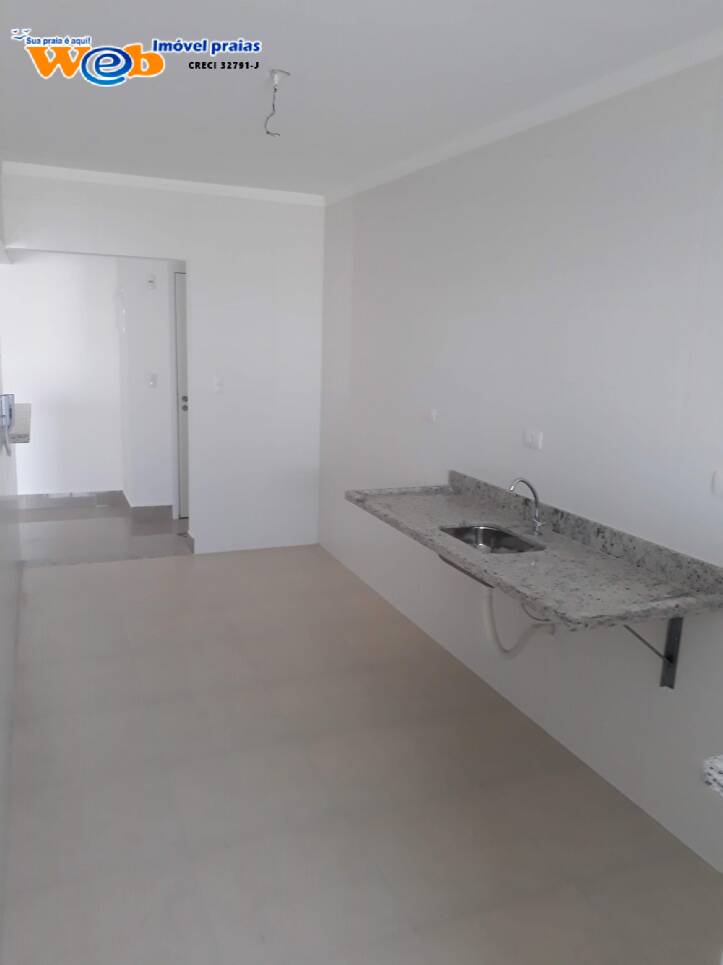 Apartamento à venda com 3 quartos, 123m² - Foto 8