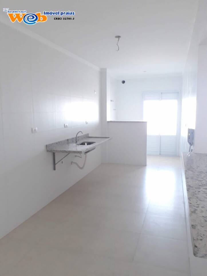 Apartamento à venda com 3 quartos, 123m² - Foto 9