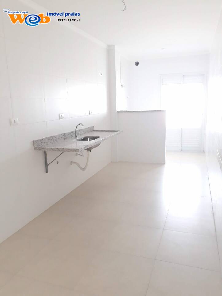 Apartamento à venda com 3 quartos, 123m² - Foto 10