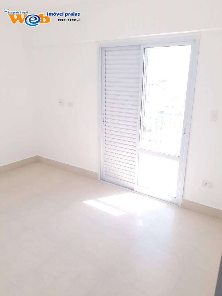 Apartamento à venda com 3 quartos, 123m² - Foto 12