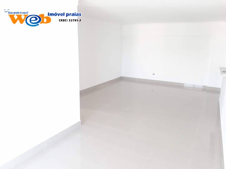 Apartamento à venda com 3 quartos, 123m² - Foto 13