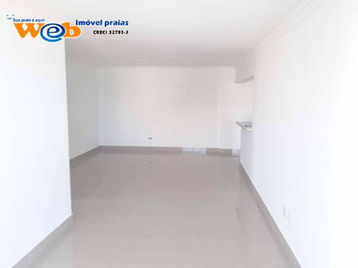 Apartamento à venda com 3 quartos, 123m² - Foto 14