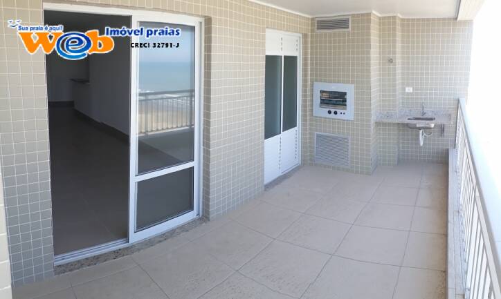 Apartamento à venda com 3 quartos, 123m² - Foto 16