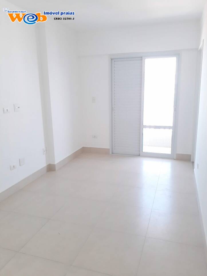 Apartamento à venda com 3 quartos, 123m² - Foto 17