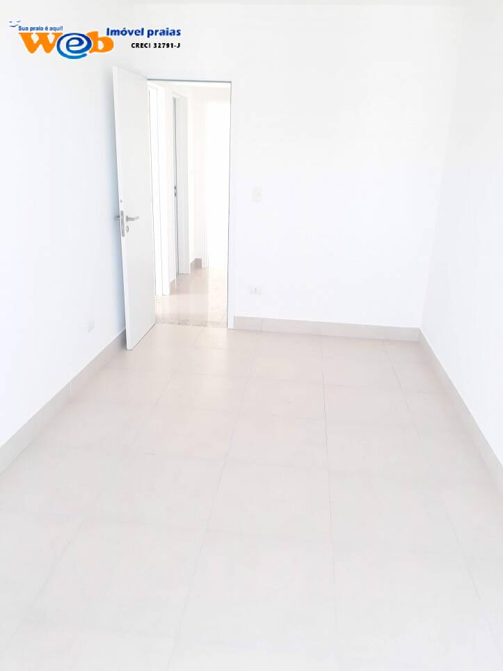 Apartamento à venda com 3 quartos, 123m² - Foto 18