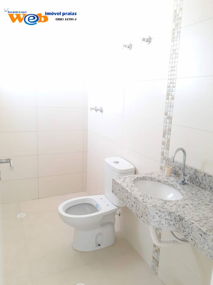 Apartamento à venda com 3 quartos, 123m² - Foto 19