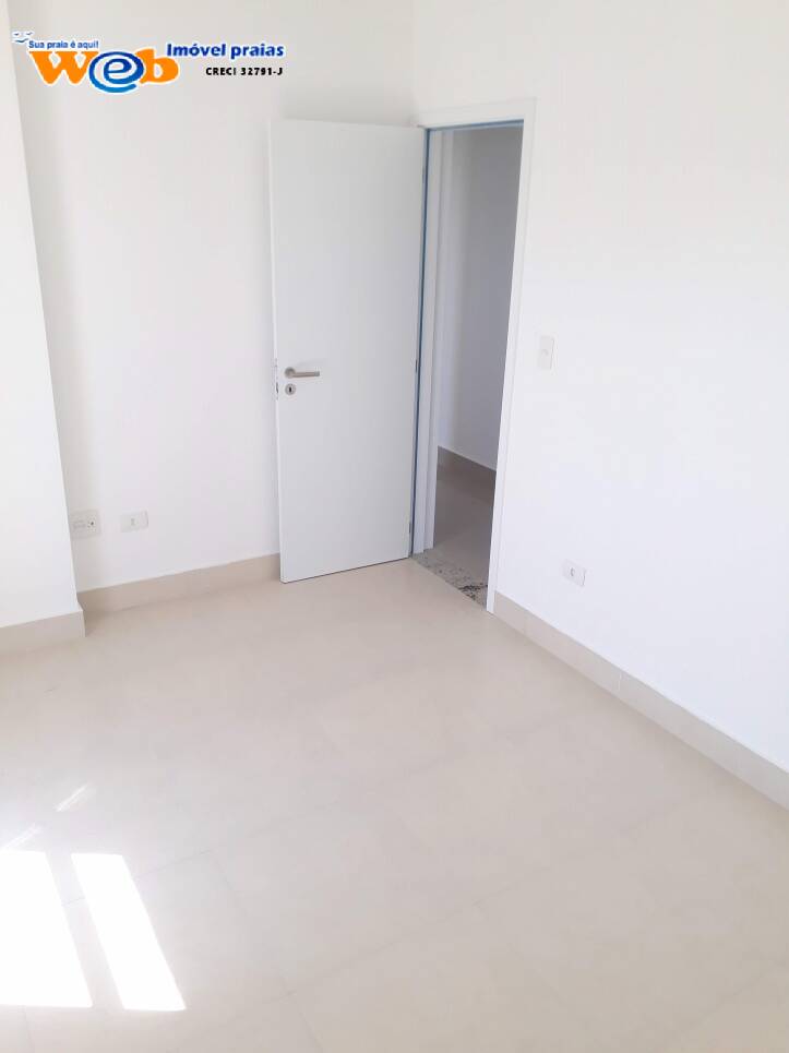 Apartamento à venda com 3 quartos, 123m² - Foto 20