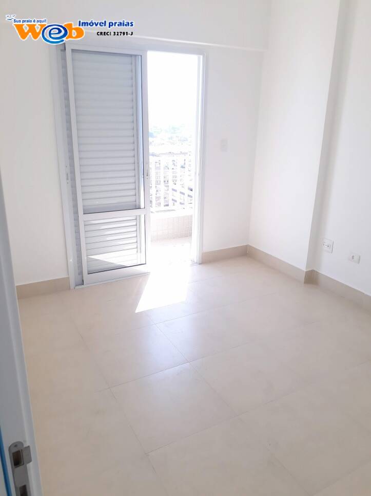 Apartamento à venda com 3 quartos, 123m² - Foto 21