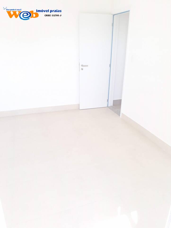 Apartamento à venda com 3 quartos, 123m² - Foto 22