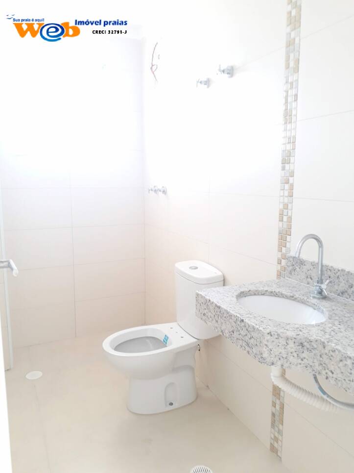 Apartamento à venda com 3 quartos, 123m² - Foto 25