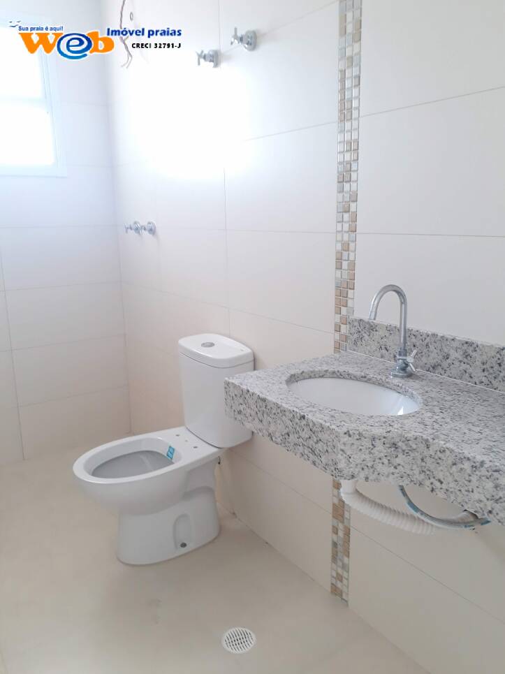 Apartamento à venda com 3 quartos, 123m² - Foto 26