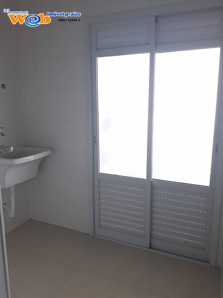 Apartamento à venda com 3 quartos, 123m² - Foto 27