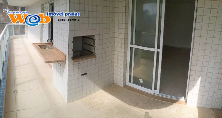 Apartamento à venda com 2 quartos - Foto 15