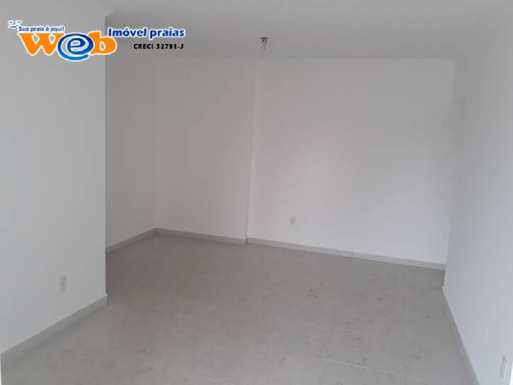 Apartamento à venda com 2 quartos - Foto 17