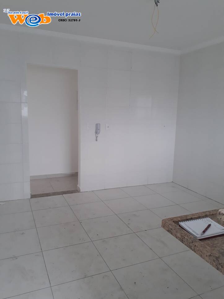 Apartamento à venda com 2 quartos - Foto 18