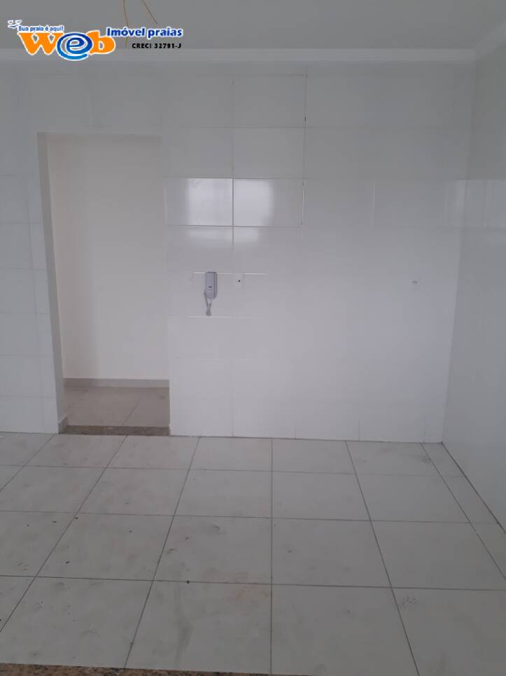 Apartamento à venda com 2 quartos - Foto 19