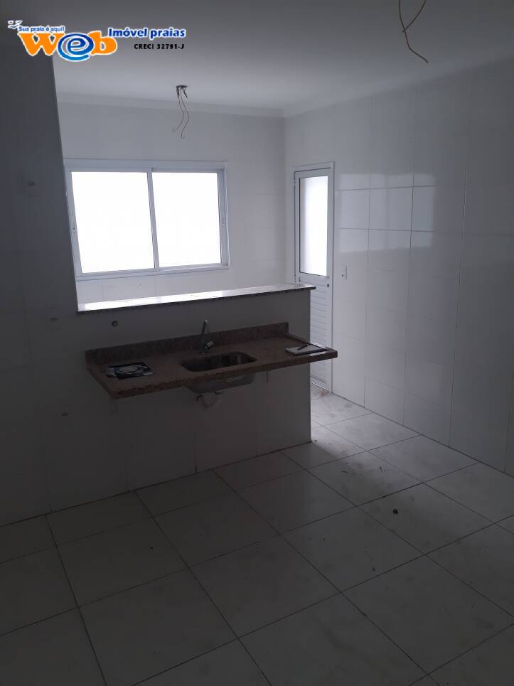 Apartamento à venda com 2 quartos - Foto 20