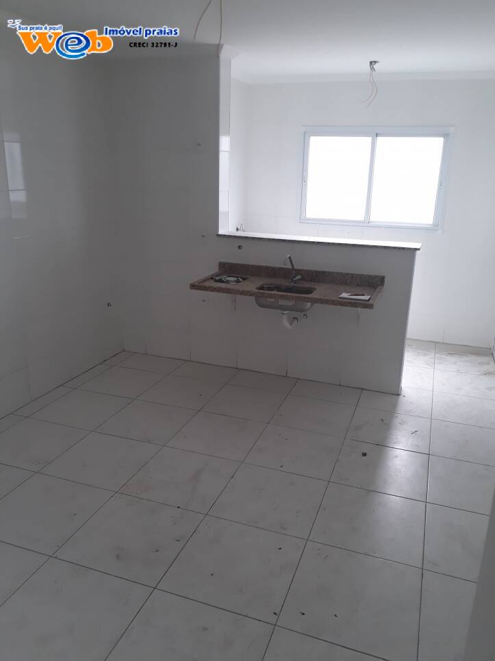 Apartamento à venda com 2 quartos - Foto 21