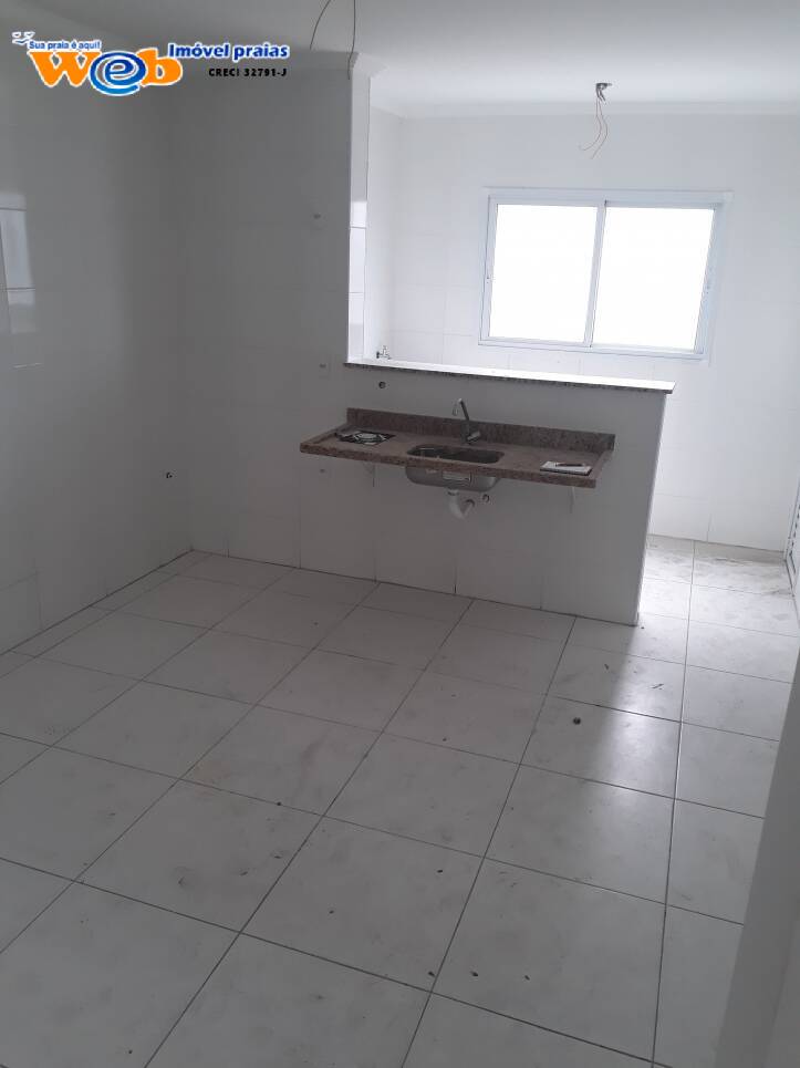 Apartamento à venda com 2 quartos - Foto 22