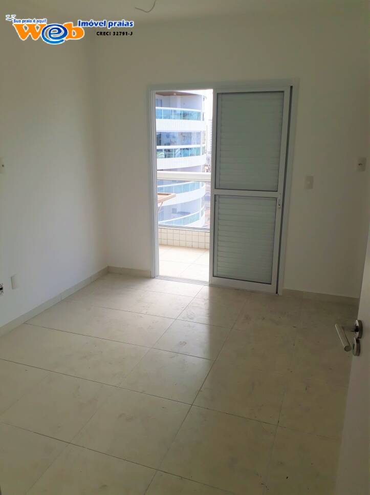 Apartamento à venda com 2 quartos - Foto 25