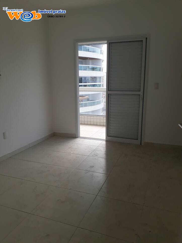 Apartamento à venda com 2 quartos - Foto 26