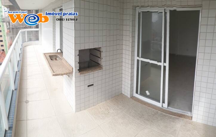 Apartamento à venda com 2 quartos - Foto 29