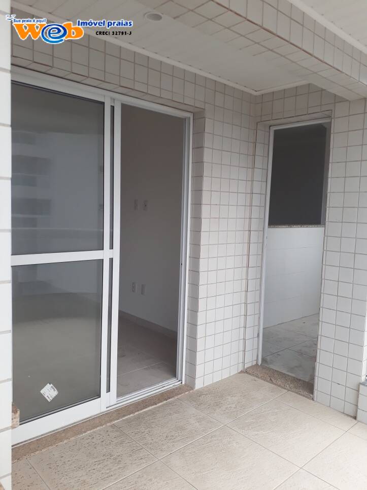 Apartamento à venda com 2 quartos - Foto 30