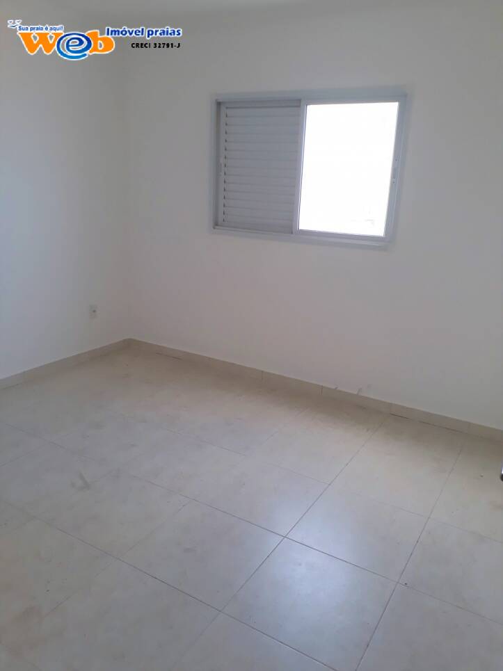 Apartamento à venda com 2 quartos - Foto 31