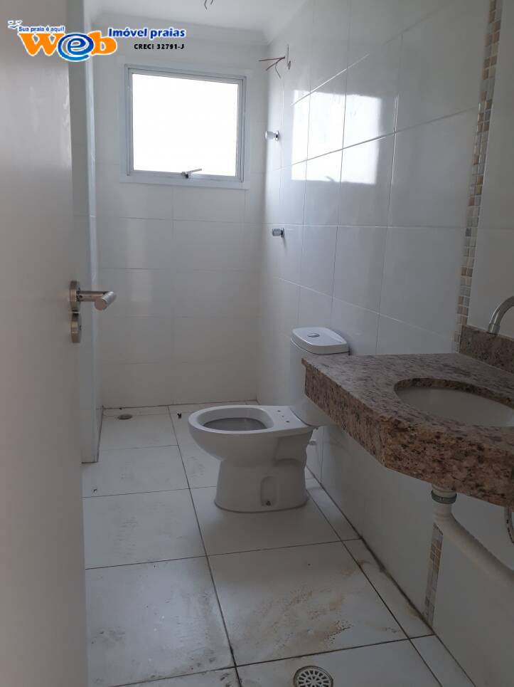 Apartamento à venda com 2 quartos - Foto 33