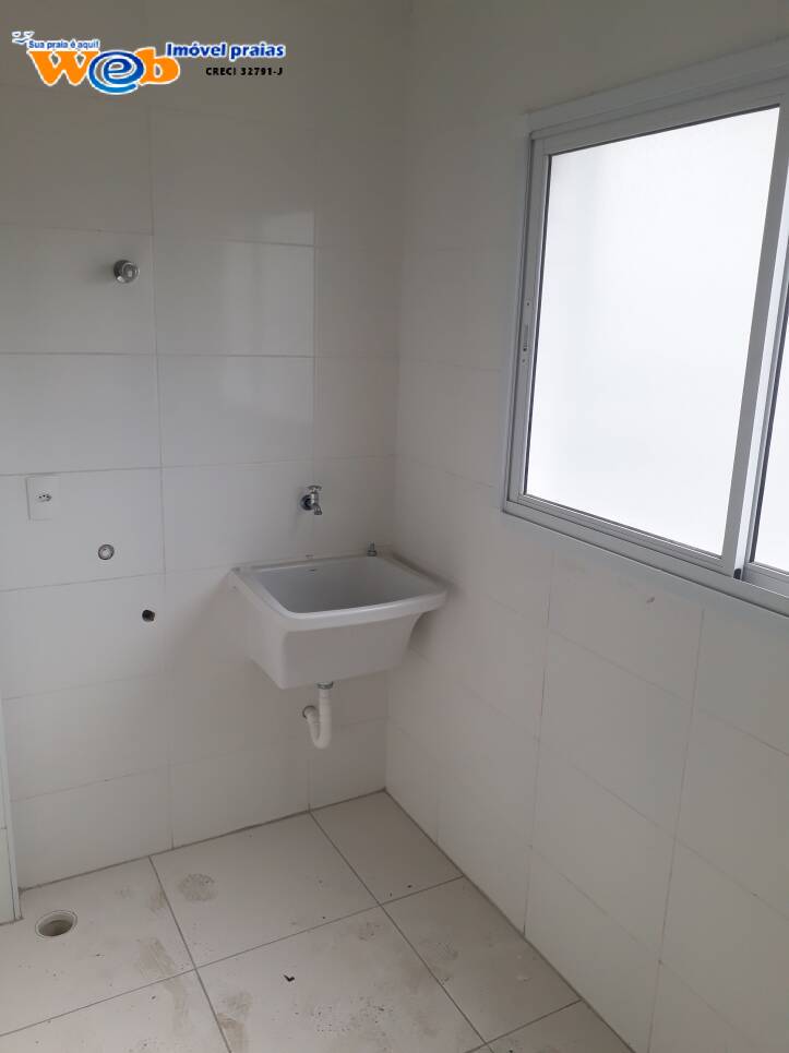 Apartamento à venda com 2 quartos - Foto 37