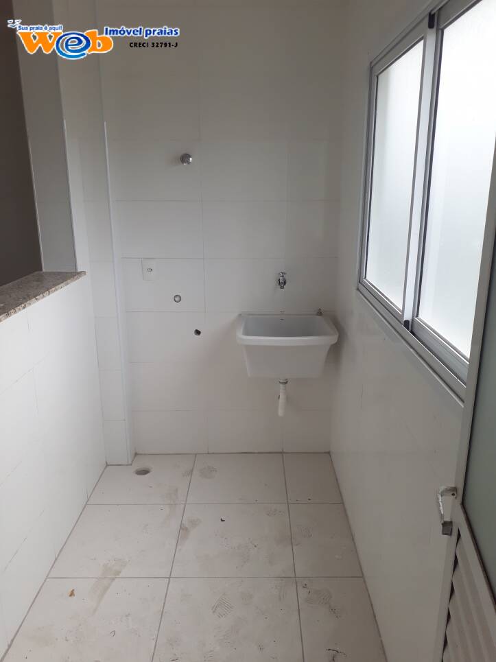 Apartamento à venda com 2 quartos - Foto 38