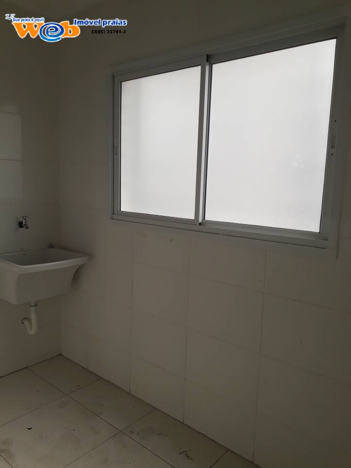 Apartamento à venda com 2 quartos - Foto 39